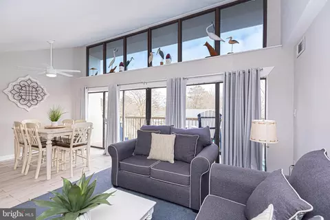 14007 Sand Dune Rd #9A, Ocean City, MD 21842