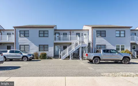 2813 Tern Dr #106, Ocean City, MD 21842