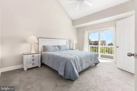Bedroom - 10 The Pt, Berlin, MD 21811 photo 1 of 12