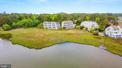 View/Area - 10 The Pt, Berlin, MD 21811 photo 7 of 24