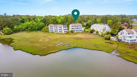 View/Area - 10 The Pt, Berlin, MD 21811 photo 17 of 24