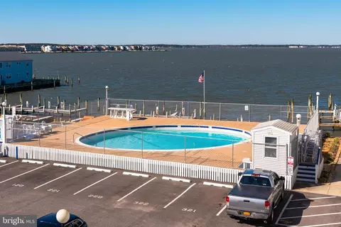 3701 Coastal Hwy #318D, Ocean City, MD 21842