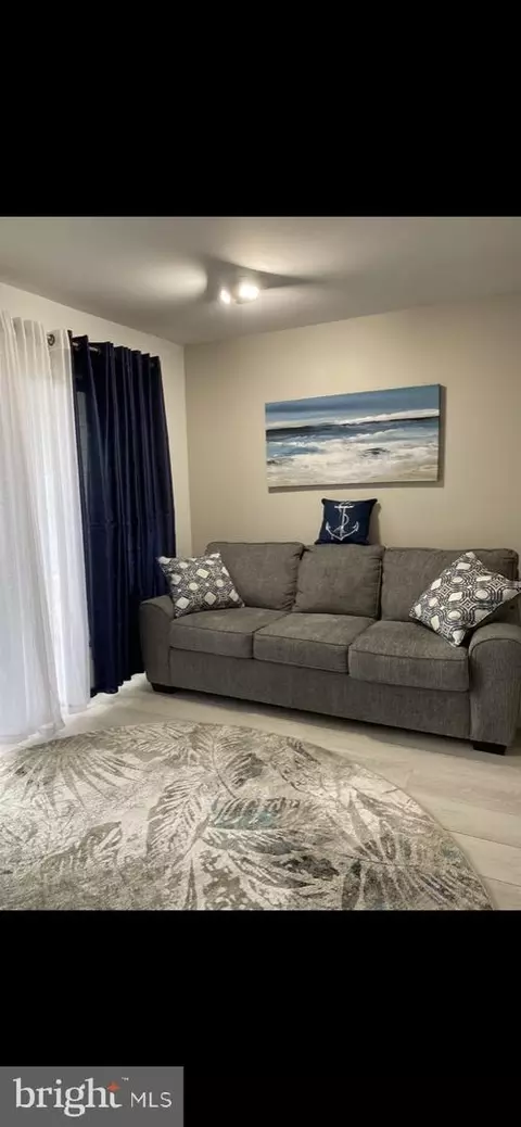 Living - 6 34th St #252, Ocean City, MD 21842 photo 7 of 7