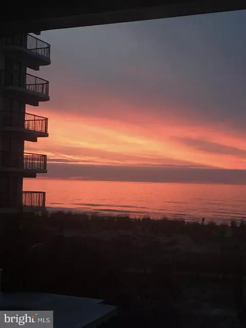 View/Area - 6 34th St #252, Ocean City, MD 21842 photo 3 of 10