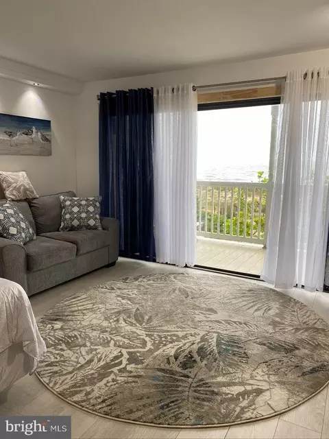 Living - 6 34th St #252, Ocean City, MD 21842 photo 2 of 7