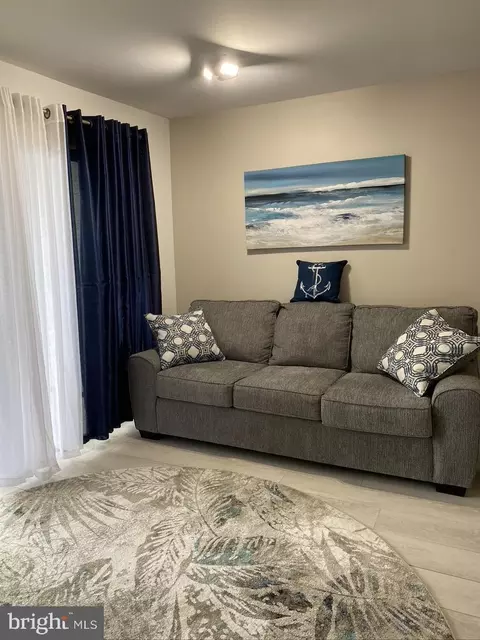 Living - 6 34th St #252, Ocean City, MD 21842 photo 3 of 7