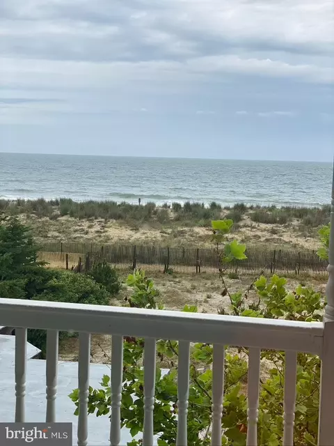 View/Area - 6 34th St #252, Ocean City, MD 21842 photo 6 of 10