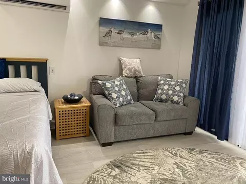 Living - 6 34th St #252, Ocean City, MD 21842 photo 1 of 7