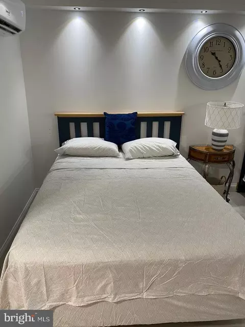 Bedroom - 6 34th St #252, Ocean City, MD 21842 photo 1 of 8