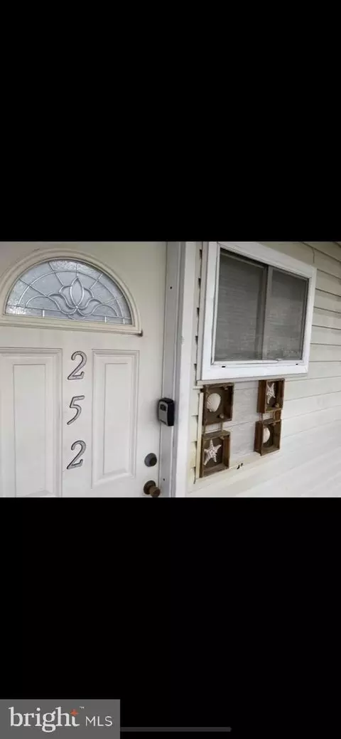 Other - 6 34th St #252, Ocean City, MD 21842 photo 1 of 1