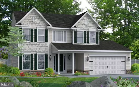 103 Windjammer Rd, Berlin, MD 21811