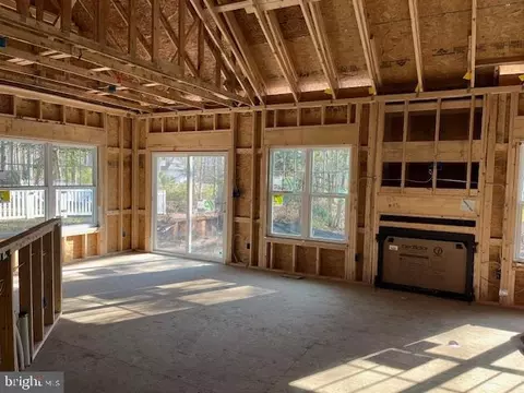 103 Windjammer Rd, Berlin, MD 21811 photo 9