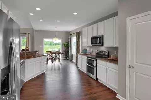 103 Windjammer Rd, Berlin, MD 21811 photo 5