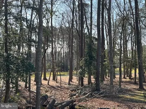 103 Windjammer Rd, Berlin, MD 21811 photo 10
