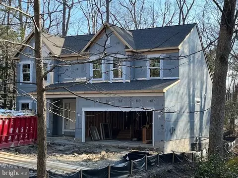 103 Windjammer Rd, Berlin, MD 21811 photo 7