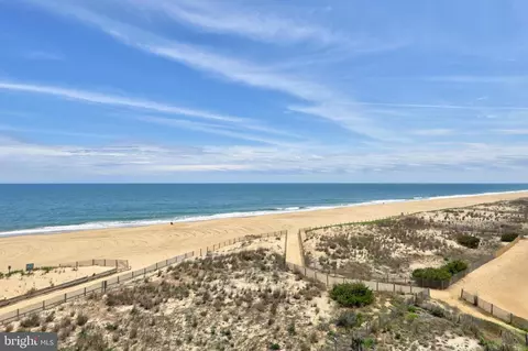 12903 Wight St #1, Ocean City, MD 21842