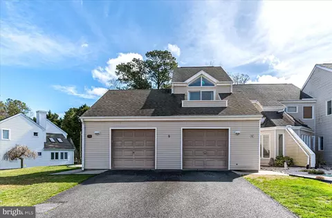 11610 Masters Ln #112, Berlin, MD 21811