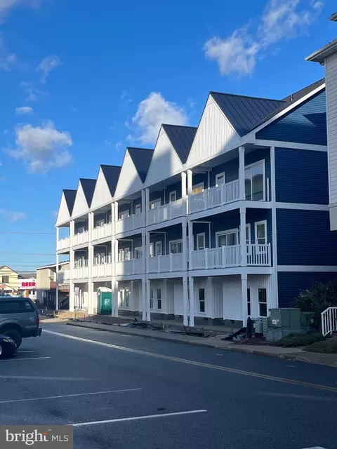 14 82nd St #A, Ocean City, MD 21842