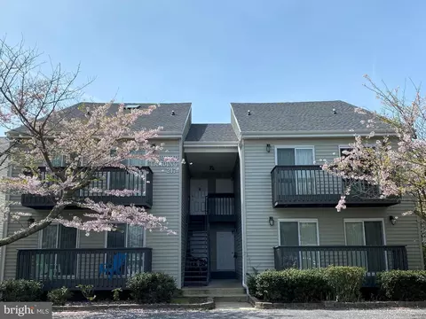 217 26th St #3, Ocean City, MD 21842