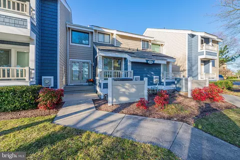210 N Heron Dr #210-3, Ocean City, MD 21842