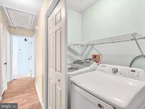 306 Franklin Ave, Berlin, MD 21811 photo 9