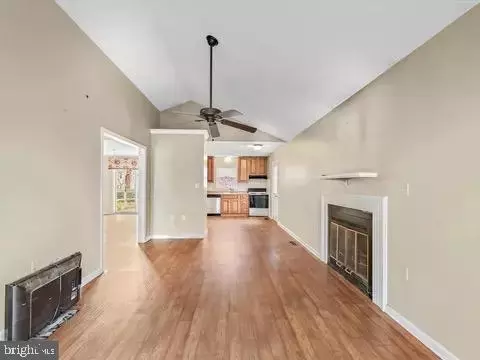 306 Franklin Ave, Berlin, MD 21811 photo 4