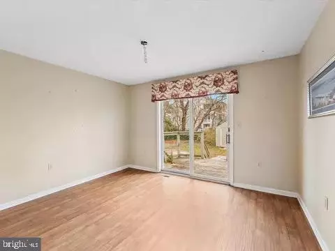 306 Franklin Ave, Berlin, MD 21811 photo 3