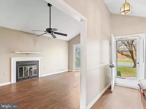 306 Franklin Ave, Berlin, MD 21811 photo 6