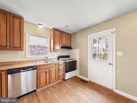 306 Franklin Ave, Berlin, MD 21811 photo 2