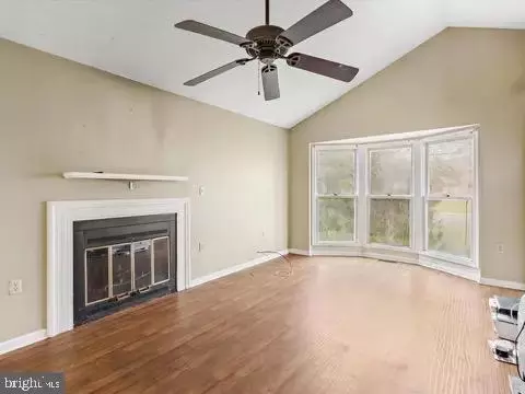 306 Franklin Ave, Berlin, MD 21811 photo 5