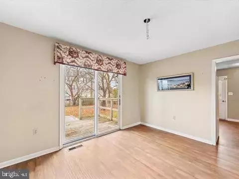 306 Franklin Ave, Berlin, MD 21811 photo 7