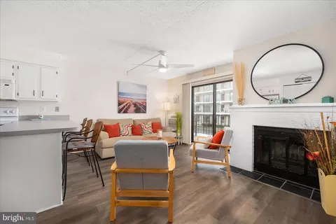 14 136th St #207, Ocean City, MD 21842
