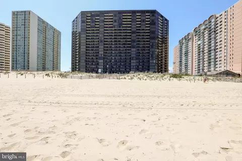 10900 Coastal Hwy #610, Ocean City, MD 21842