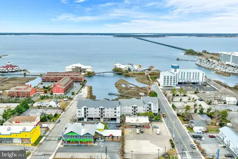 105 59th St #104, Ocean City, MD 21842 photo 10
