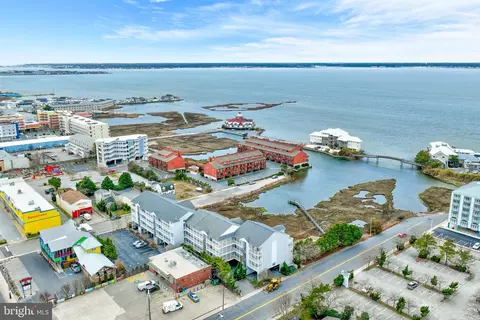 105 59th St #104, Ocean City, MD 21842 photo 11