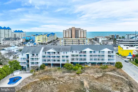 105 59th St #104, Ocean City, MD 21842 photo 8
