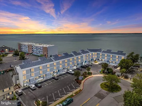 763 94th St #763, Ocean City, MD 21842