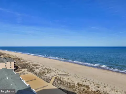 8500 Coastal Hwy #1002, Ocean City, MD 21842