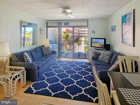 3 66th St #202, Ocean City, MD 21842
