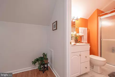 Other - 106 Pine Forest Dr, Berlin, MD 21811 photo 2 of 6