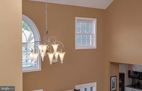 Dining - 106 Pine Forest Dr, Berlin, MD 21811 photo 4 of 4