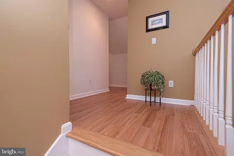 Other - 106 Pine Forest Dr, Berlin, MD 21811 photo 1 of 6