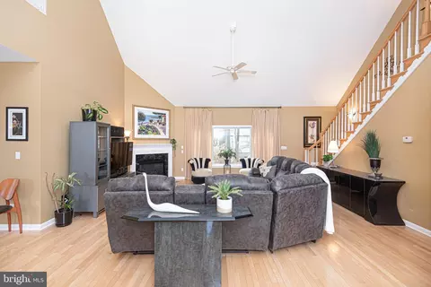 Living - 106 Pine Forest Dr, Berlin, MD 21811 photo 1 of 11