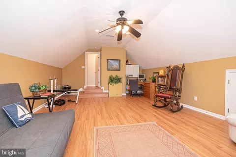 Other - 106 Pine Forest Dr, Berlin, MD 21811 photo 4 of 6
