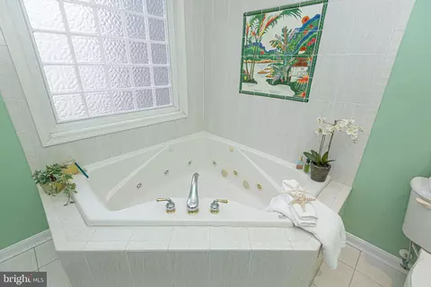 Bath - 106 Pine Forest Dr, Berlin, MD 21811 photo 4 of 9