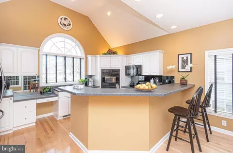 Kitchen - 106 Pine Forest Dr, Berlin, MD 21811 photo 1 of 5