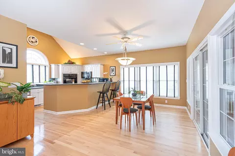 Dining - 106 Pine Forest Dr, Berlin, MD 21811 photo 1 of 4