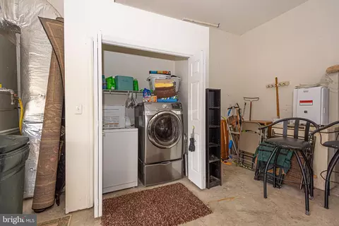 Other - 106 Pine Forest Dr, Berlin, MD 21811 photo 6 of 6