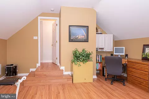 Other - 106 Pine Forest Dr, Berlin, MD 21811 photo 5 of 6
