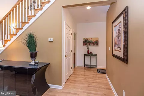 Entry Way - 106 Pine Forest Dr, Berlin, MD 21811 photo 1 of 3